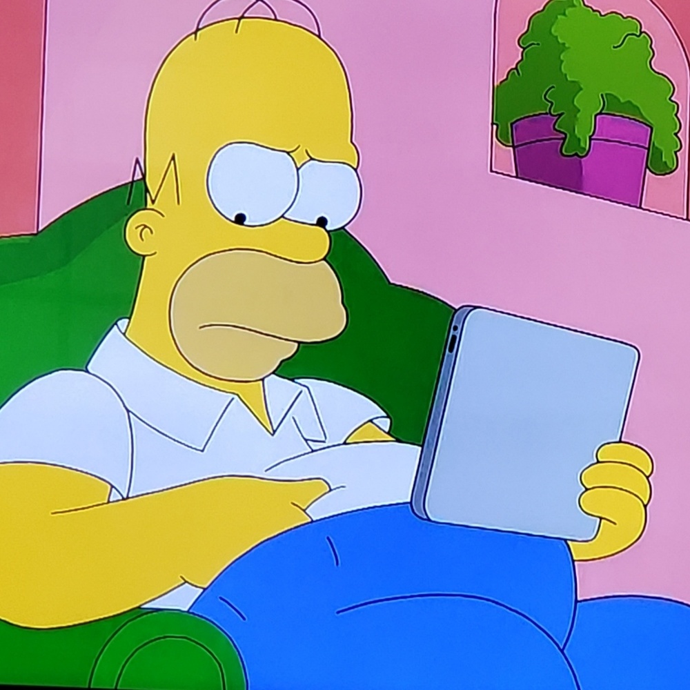 Meet your Posher, I hate scams